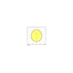 Ledvance Dulux-D LED 7W - 830 Varm Vit | 4-Stift - Ersättare 18W