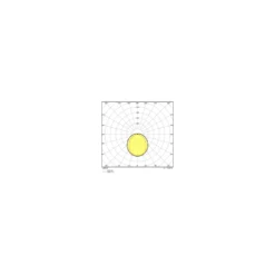 Ledvance Dulux-D LED 6W - 830 Varm Vit | 2-Stift - Ersättare 13W