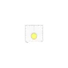 Ledvance Dulux-D LED 9W - 830 Varm Vit | 2-Stift - Ersättare 26W