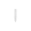 Ledvance Dulux-D LED 6W - 830 Varm Vit | 4-Stift - Ersättare 13W