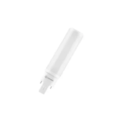 Ledvance Dulux LED D/E HF & AC Mains Value 7W 770lm - 865 Dagsljus | Ersättare 18W