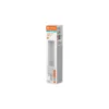 Ledvance DULUX LED D EM & AC Mains Value 9W 1100lm - 865 Dagsljus | Ersättare 26W