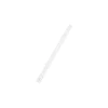 Ledvance DULUX LED L HF & AC Mains Value 25W 3250lm - 865 Dagsljus | Ersättare 55W