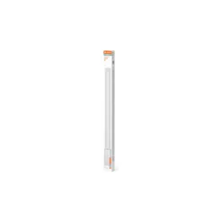 Ledvance DULUX LED L HF & AC Mains Value 25W 3250lm - 865 Dagsljus | Ersättare 55W