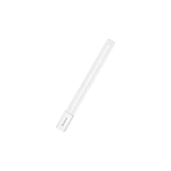 Ledvance DULUX LED L HF & AC Mains Value 18W 2300lm - 865 Dagsljus | Ersättare 36W