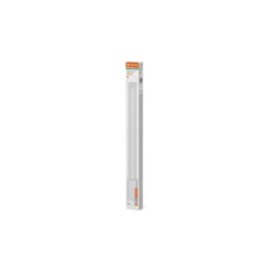 Ledvance DULUX LED L HF & AC Mains Value 18W 2300lm - 865 Dagsljus | Ersättare 36W
