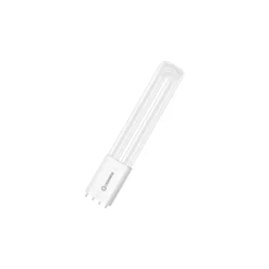 Ledvance DULUX LED L HF & AC Mains Value 8W 1000lm - 865 Dagsljus | Ersättare 18W