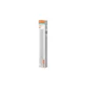 Ledvance DULUX LED S EM & AC Mains Value 6W 700lm - 865 Dagsljus | Ersättare 11W