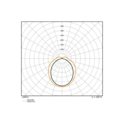 Ledvance DULUX LED S EM & AC Mains Value 6W 700lm - 865 Dagsljus | Ersättare 11W