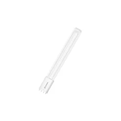 Ledvance Dulux-L LED 12W - 840 Kallvit | 4-Stift - Ersättare 24W