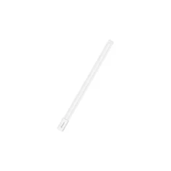 Ledvance Dulux-L LED 25W - 840 Kallvit | 4-Stift - Ersättare 55W