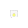 Ledvance Dulux-L LED 18W - 840 Kallvit | 4-Stift - Ersättare 36W