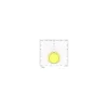 Ledvance Dulux-L LED 12W - 830 Varm Vit | 4-Stift - Ersättare 24W