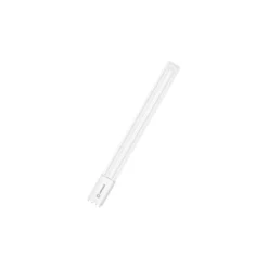 Ledvance Dulux-L LED 18W - 830 Varm Vit | 4-Stift - Ersättare 36W