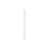 Ledvance Dulux-L LED 25W - 830 Varm Vit | 4-Stift - Ersättare 55W