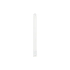 Ledvance Dulux-L LED 25W - 830 Varm Vit | 4-Stift - Ersättare 55W