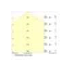 Ledvance Dulux-S/E LED Mains Value 4W 500lm - 830 Varm Vit | Ersättare 9W