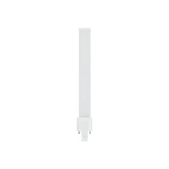 Ledvance Dulux S LED 6W - 830 Varm Vit | 2-Stift - Ersättare 11W