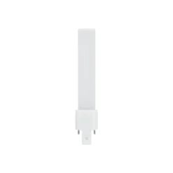 Ledvance Dulux-S LED 4W - 830 Varm Vit | 2-Stift - Ersättare 9W