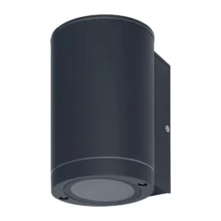 Ledvance Endura Klassisk Beam Vägglampa GU10