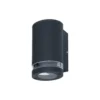 Ledvance Endura Klassisk Beam Vägglampa Gap GU10