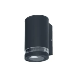 Ledvance Endura Klassisk Beam Vägglampa Gap GU10