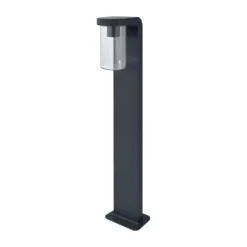 Ledvance Endura Klassisk Cascade Pollare 80cm E27