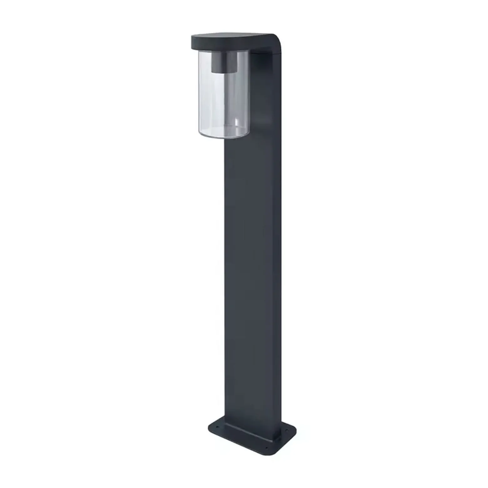 Ledvance Endura Klassisk Cascade Pollare 80cm E27