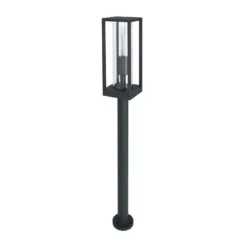 Ledvance Endura Klassisk Ram Pollare 80cm E27