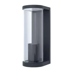 Ledvance Endura Klassisk Tubular Vägglampa E27