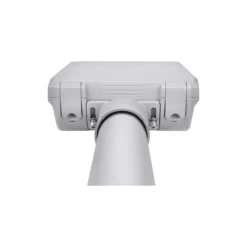 Ledvance Gatubelysning Flex Liten RV25ST 20W 2900lm - 740 Kallvit