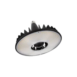 Ledvance HID Highbay Universal LED E40 Matt 160W 25000lm 100D – 840 Kallvit | Ersättare 400W