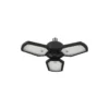 Ledvance Highbay LED E27 Matt 60W 6500lm – 840 Kallvit