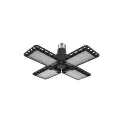 Ledvance Highbay LED E27 Matt 23W 2350lm – 840 Kallvit