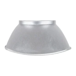 Ledvance High Bay Reflektor Gen 5 415
