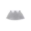 Ledvance High Bay Reflektor Gen 5 500