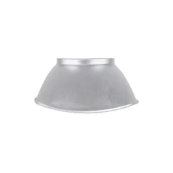 Ledvance High Bay Reflektor Gen 5 500