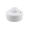 Ledvance Highbay Sensor Dali-2 Ljus-presence