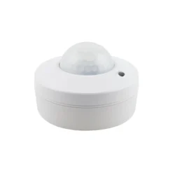 Ledvance Highbay Sensor Dali-2 Ljus-presence