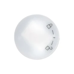 Ledvance Highbay Sensor Gen4 87 147 190W