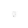 Ledvance HQL LED P E40 32.4W 6000lm D - 840 Kallvit | Ersättare 125W