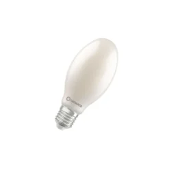 Ledvance HQL LED P E40 32.4W 6000lm D - 840 Kallvit | Ersättare 125W