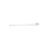 Ledvance LED Allmänbruksarmatur Vattentät 33W 3960lm - 840 Kallvit | 120cm