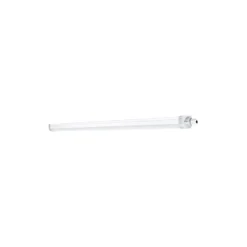 Ledvance LED Allmänbruksarmatur Vattentät 33W 3960lm - 840 Kallvit | 120cm