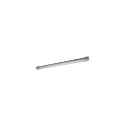 Ledvance LED Allmänbruksarmatur Vattentät Submarine 16W 1600lm - 840 Kallvit | 120cm - Rörelsesensor