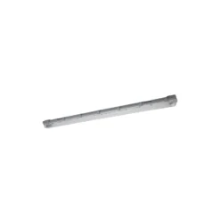 Ledvance LED Allmänbruksarmatur Vattentät Submarine 16W 1600lm - 840 Kallvit | 120cm - Rörelsesensor