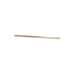 Ledvance LED Allmänbruksarmatur Linear Kompakt 20W 2000lm - 840 Kallvit | 120cm