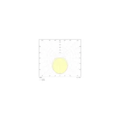 Ledvance LED Allmänbruksarmatur Vattentät Fukttät 17W 2835lm - 840 Kallvit | 60cm