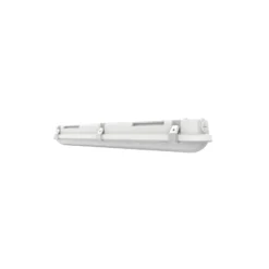 Ledvance LED Allmänbruksarmatur Vattentät Fukttät Combo 16W 2400lm - 840-865 CCT | 60cm - Ersättare 2x18W
