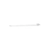 Ledvance LED Allmänbruksarmatur Vattentät 50W 6100lm - 840 Kallvit | 150cm
